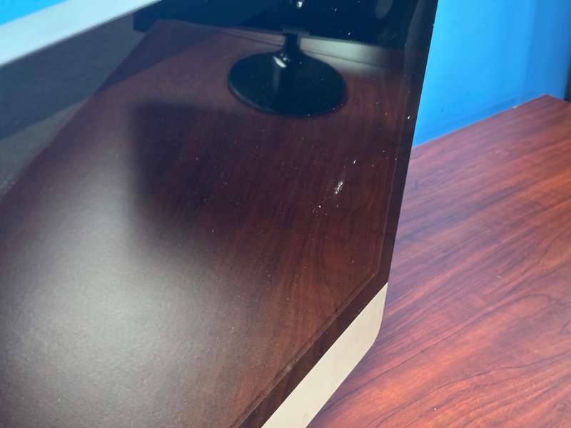 iMac Core 2 Duo (Late-2009)