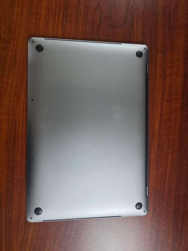Mac book Pro  A2141