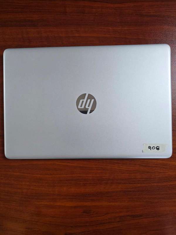 HP  15-dw2005ni