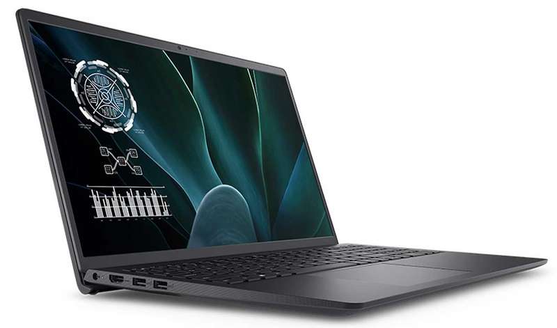 Dell Vostro 3510