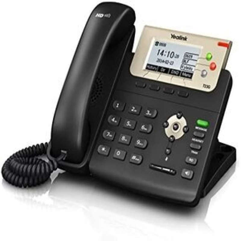 Call Centre Telephones (Box)