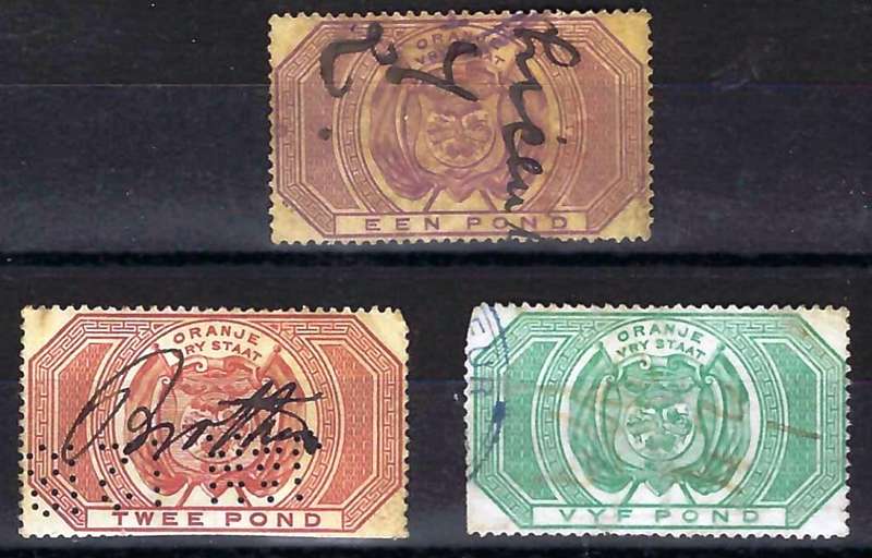 NATAL - 1874 - QUEEN VICTORIA - 5 SHILLINGS FINE USED - SACC 76 - CV  R 1,000.00 - VIEW BELOW
