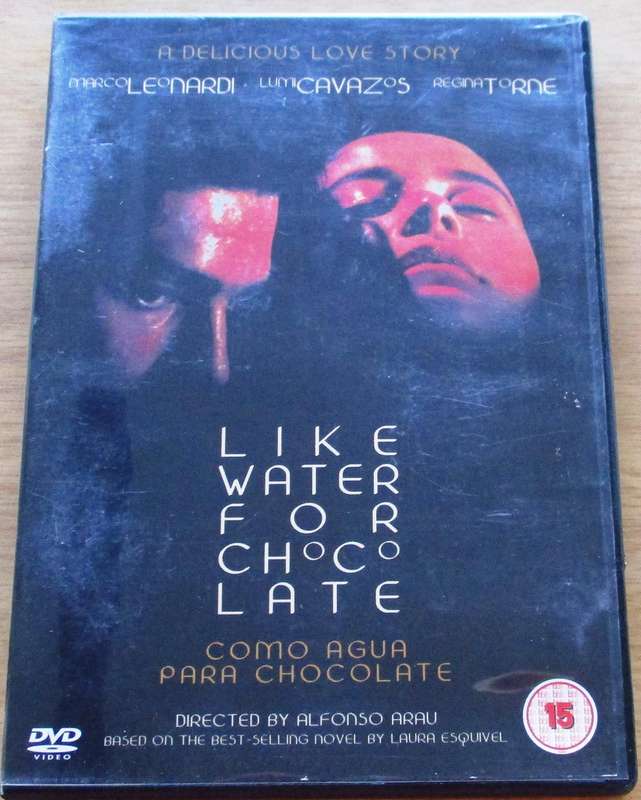 SILVER STREAK Gene Wilder Richard Pryor DVD [BBOX 7] Region 1