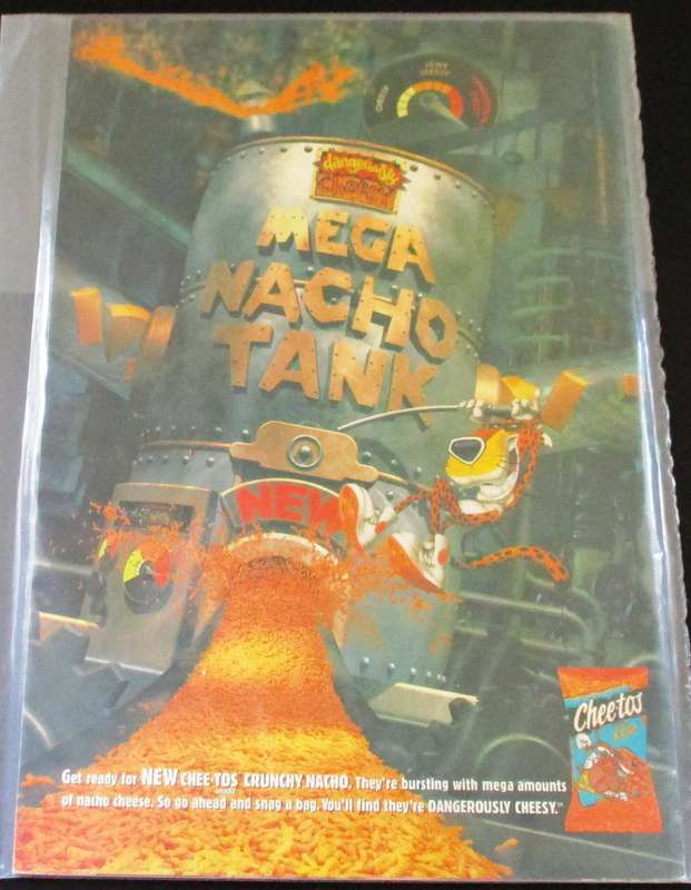 MARVEL COMICS Peter Parker the SPECTACULAR SPIDER-MAN Cat has come to the city #97 June 1997 [Box 1]
