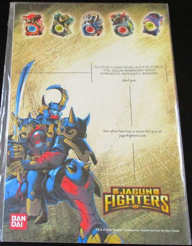 MARVEL THE AMAZING SPIDER-MAN Saturday in the Park with May #501 Nov 2003 [Box 1]