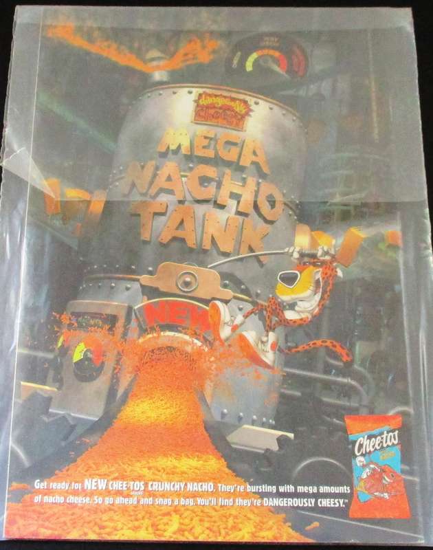 MARVEL COMICS GROUP THE SPECTACULAR SPIDER-MAN Flashback #1 July 1997 [Box 1]