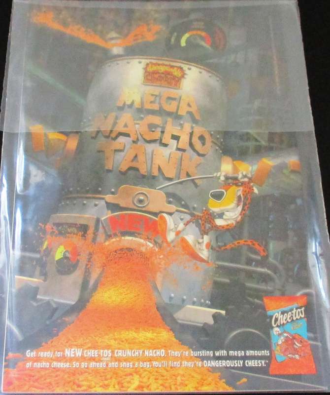 MARVEL Comics PETER PARKER SPIDER-MAN Proto-Goblin #1 Minus 1 July 1997  [Box 2]