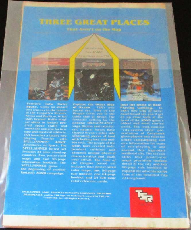MARVEL Annual THE WEB OF SPIDER-MAN with THE FANTASTIC FOUR Atlantis Attacks #5 1989 [Box 2]