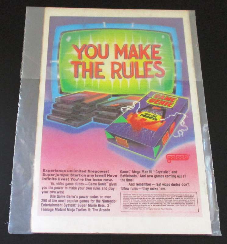 MARVEL Comics WEB OF SPIDER-MAN IN the Name of the Rose Part 5 of 6 #88 May 1992 [Box 3]