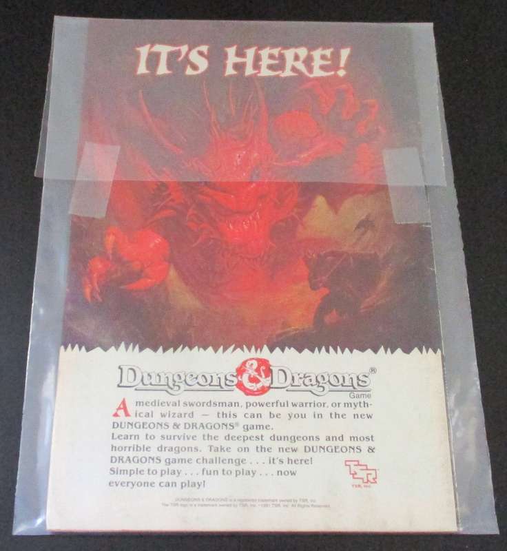 MARVEL Comics WEB OF SPIDER-MAN Art Attack Part 4 of 4 #76 May 1991 [Box 3]