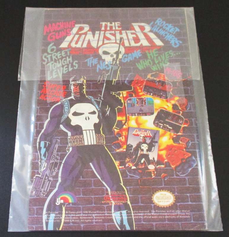 MARVEL Comics WEB OF SPIDER-MAN Art Attack Part 1 of 4 #73 Feb 1990 [Box 3]