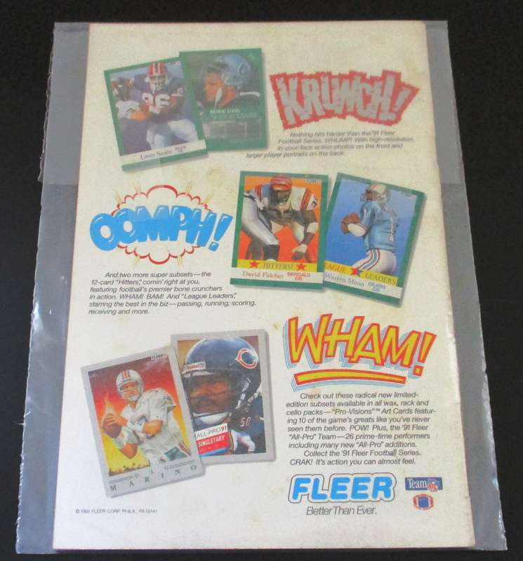 MARVEL Comics SPIDER-MAN Sub-City Part 2 of 2 #14 Sept 1991 [Box 3]