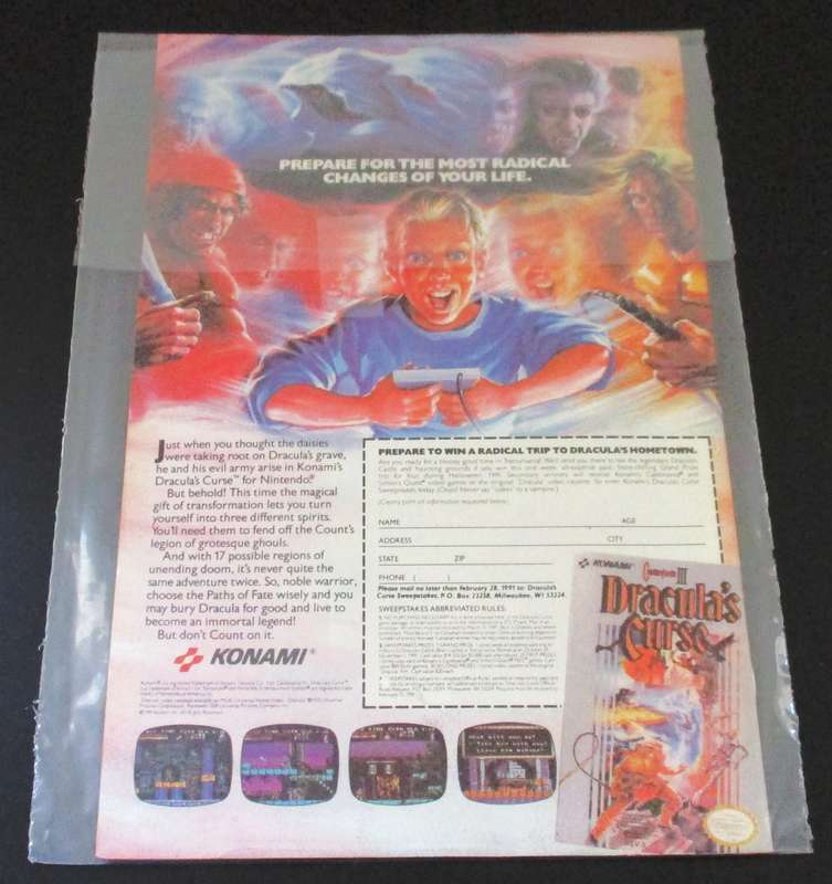 MARVEL Comics WEB OF  SPIDER-MAN Art Attack Part 2 of 4 #74 1991 [Box 3]