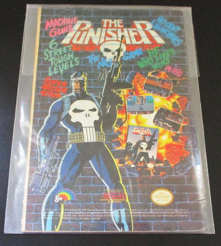 MARVEL Comics AVENGERS + SPIDER-MAN #329 Feb 1990 [Box 3]