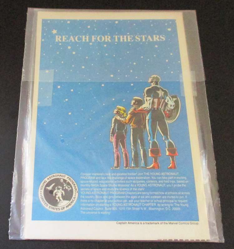 MARVEL TALES SPIDER-MAN A guy named Joe #177 July 1985 [Box 3]