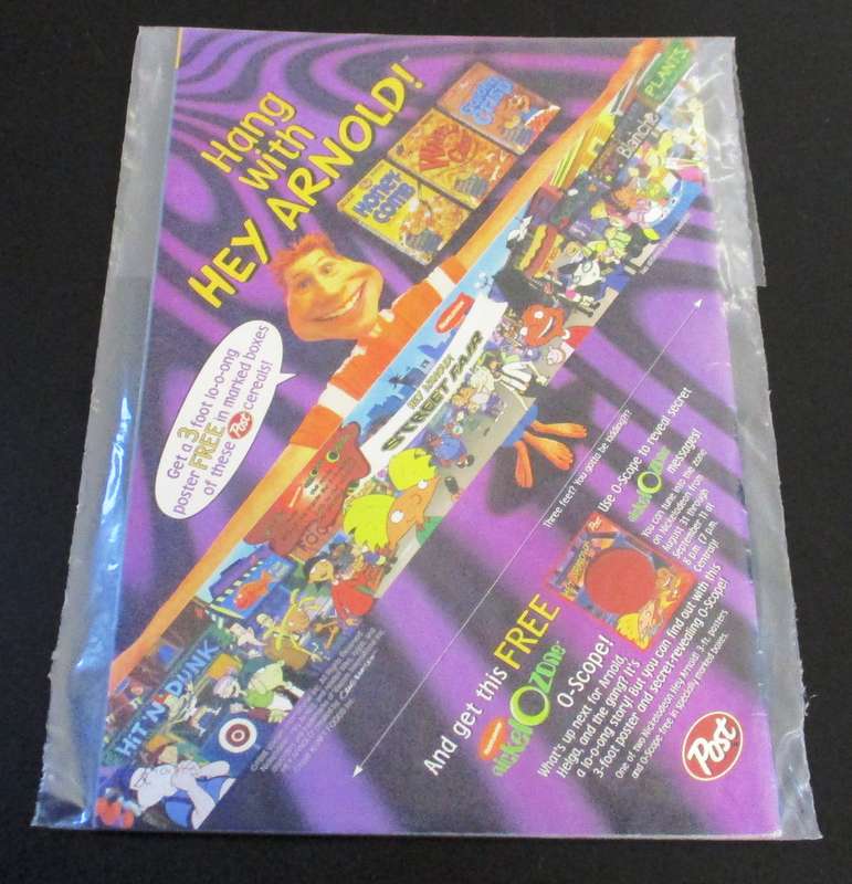MARVEL Comics PETER PARKER SPIDER-MAN The Gathering of Five Part 3 Madame Web #96 Oct 1998 [Box 4]