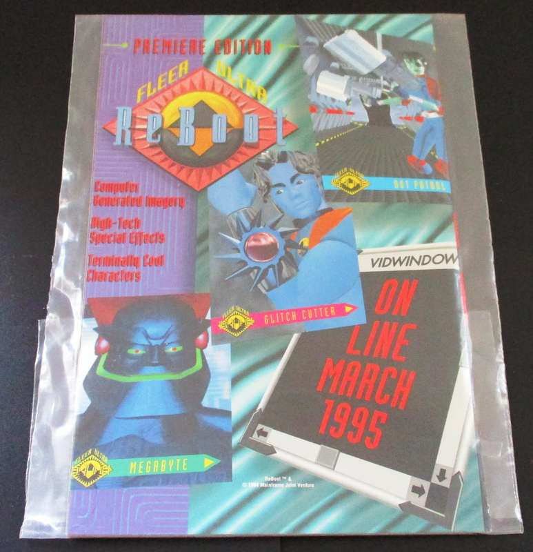 MARVEL Comics THE SPECTACULAR SPIDER-MAN #223 April 1994 [Box 4]