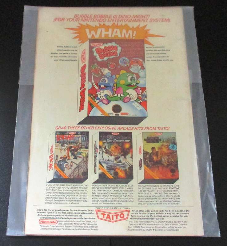 MARVEL Action Universe SPIDER-MAN Iceman + Firestar #1 Jan 1988 [Box 4]