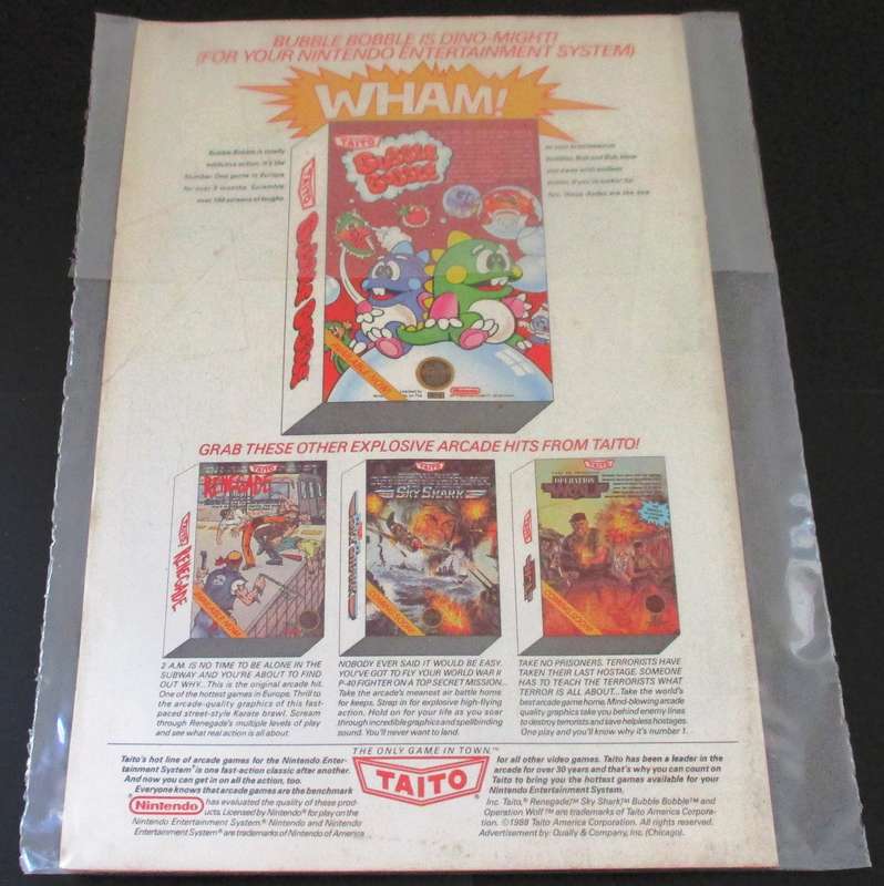Marvel WEB OF SPIDER-MAN Nekra in New England #46 Jan 1988 [Box 4]