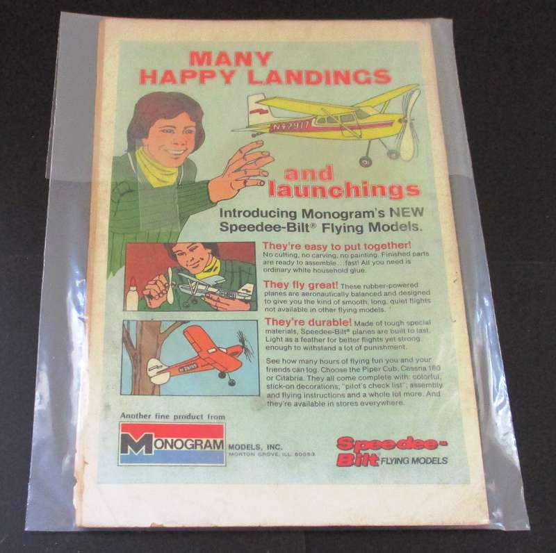 Marvel THE AMAZING SPIDER-MAN Hammerhead #159 Aug 1976 [Box 4]