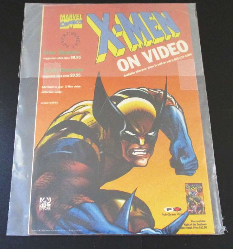Marvel Comics THE AMAZING SPIDER-MAN Cardiac! #376 APR 1993 [Box 4 final]