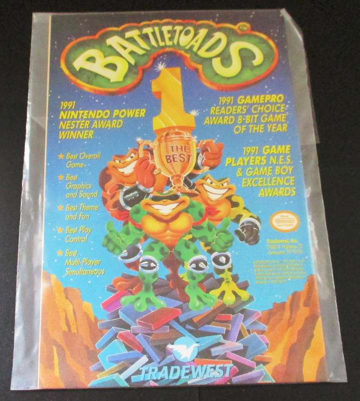 MARVEL Comics THE SPECTACULAR SPIDER-MAN Eye of the Puma Part 1 #191 Aug 1992 [Box 5]