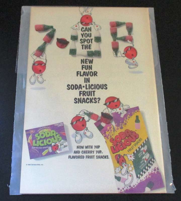 MARVEL Comics THE SPECTACULAR SPIDER-MAN The Death of Vermin #196 Jan 1992 [Box 5]