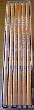 HOUSE Season 1 DVD [DVD BBOX 6]