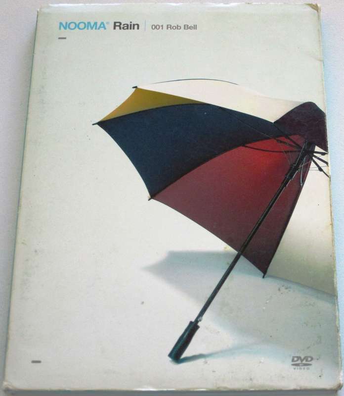 NNOMA Rain Rob Bell 001 [BBOX 2]