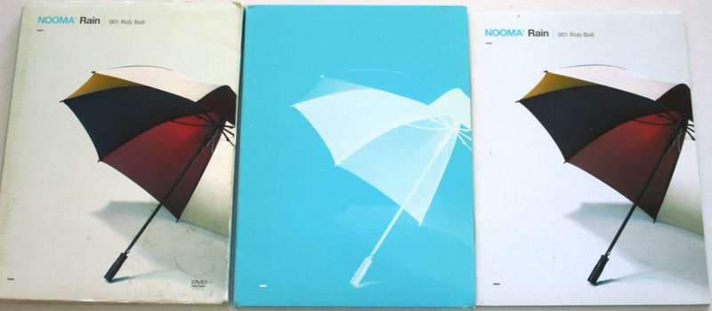 NNOMA Rain Rob Bell 001 [BBOX 2]