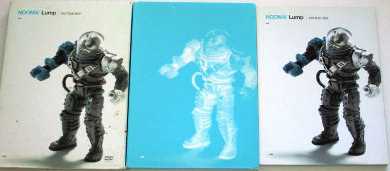 NNOMA Lump Rob Bell 010 [BBOX 2]