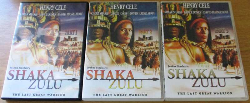 THE GREAT WAR 1914-1918 3xDVD BOX SET [Box Set Shelf] + war memorabilia