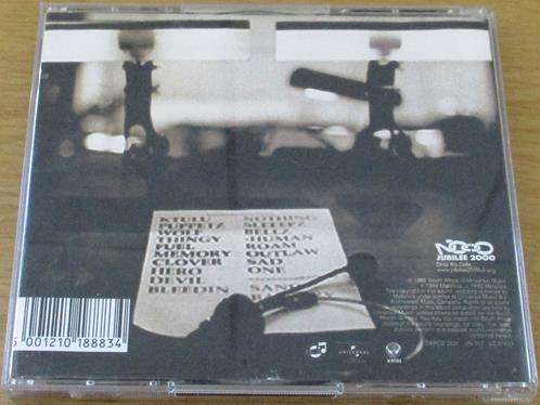 METALLICA S&M 2xCD