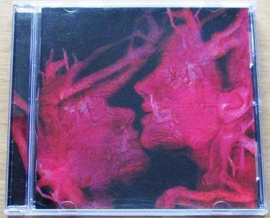 SEETHER Disclaimer II CD [Gx34] CD ONLY