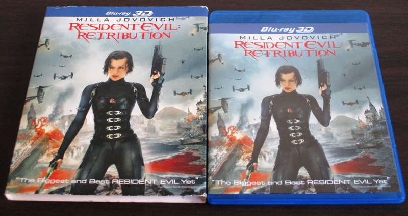 THE RAVEN BLU RAY John Cusack [BLU RAY SHELF]