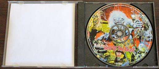 THE MAMAS AND THE PAPAS Creeque Alley The History of 2xCD  (msr]