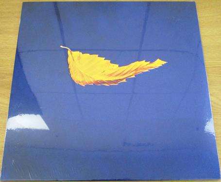 NEW ORDER True Faith / 1963 12 Maxi Single VINYL Record