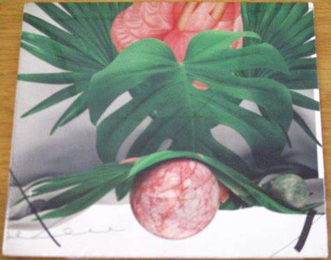 HATCHBACK Year Of The Dragon CD CD