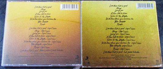 MICHAEL JACKSON Xscape CD+DVD