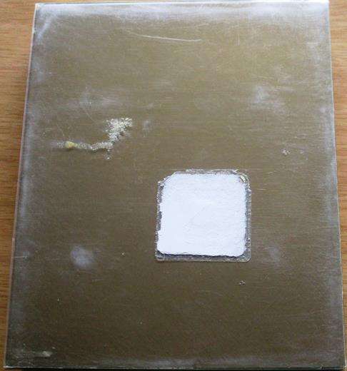 MICHAEL JACKSON Vision 3xDVD