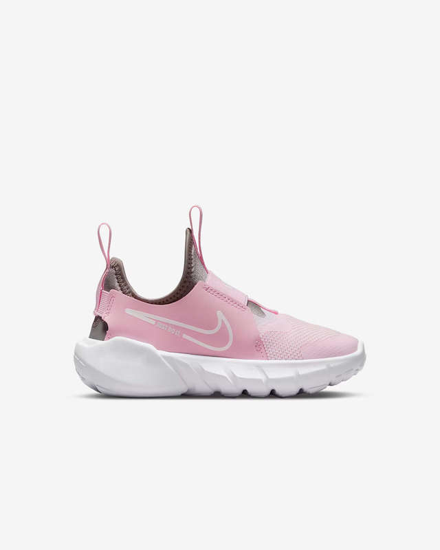 NIKE FLEX RUNNER 2 - TODDLERS
