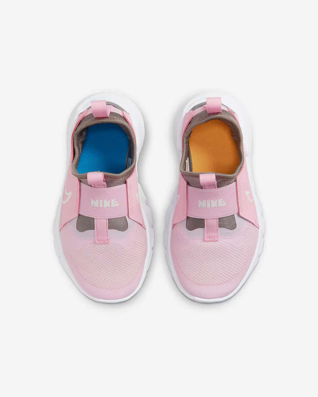 NIKE FLEX RUNNER 2 - TODDLERS