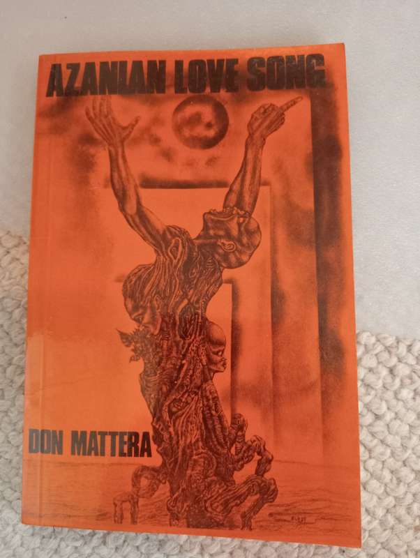 SIGNED BOOKS ON AUCTION    SOME  SCARCE  " IMPORTANT LOCAL TALENT-SIGNED  COPY !!! SCARCE !!  "