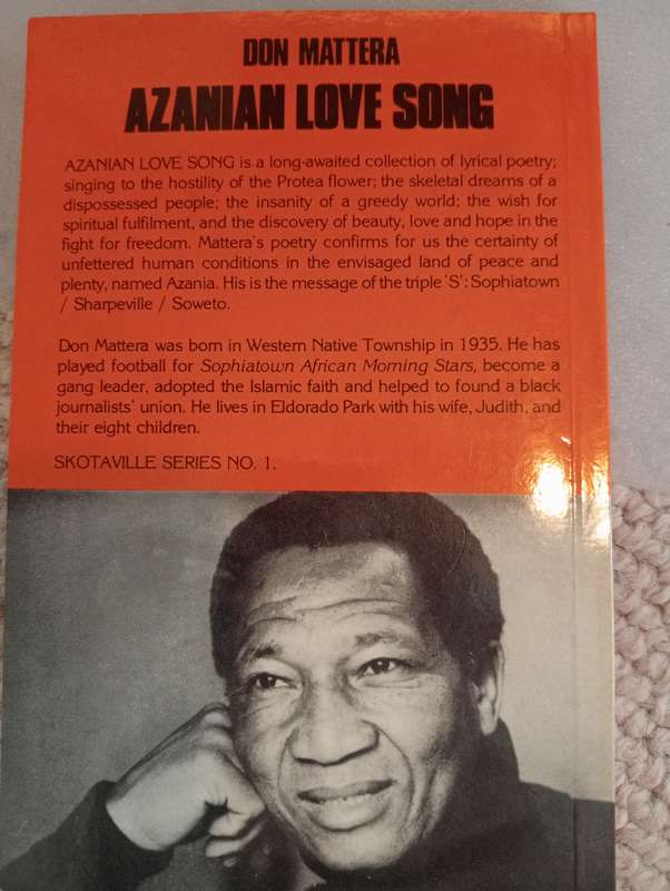 SIGNED BOOKS ON AUCTION    SOME  SCARCE  " IMPORTANT LOCAL TALENT-SIGNED  COPY !!! SCARCE !!  "