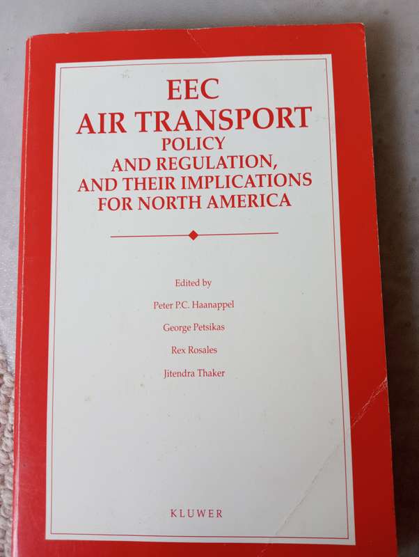 SIGNED BOOKS ON AUCTION  SOME SCARCE !!   READ BELOW  "  ALL ABOUT AIR CONTROL AND TRANSPORT  "