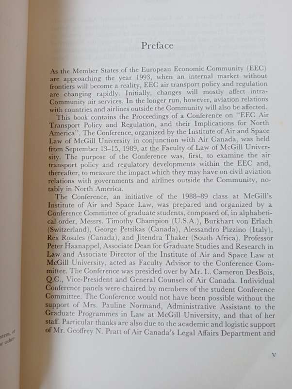 SIGNED BOOKS ON AUCTION  SOME SCARCE !!   READ BELOW  "  ALL ABOUT AIR CONTROL AND TRANSPORT  "