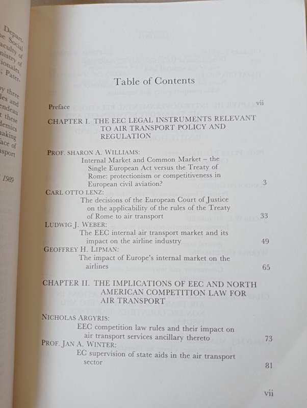 SIGNED BOOKS ON AUCTION  SOME SCARCE !!   READ BELOW  "  ALL ABOUT AIR CONTROL AND TRANSPORT  "