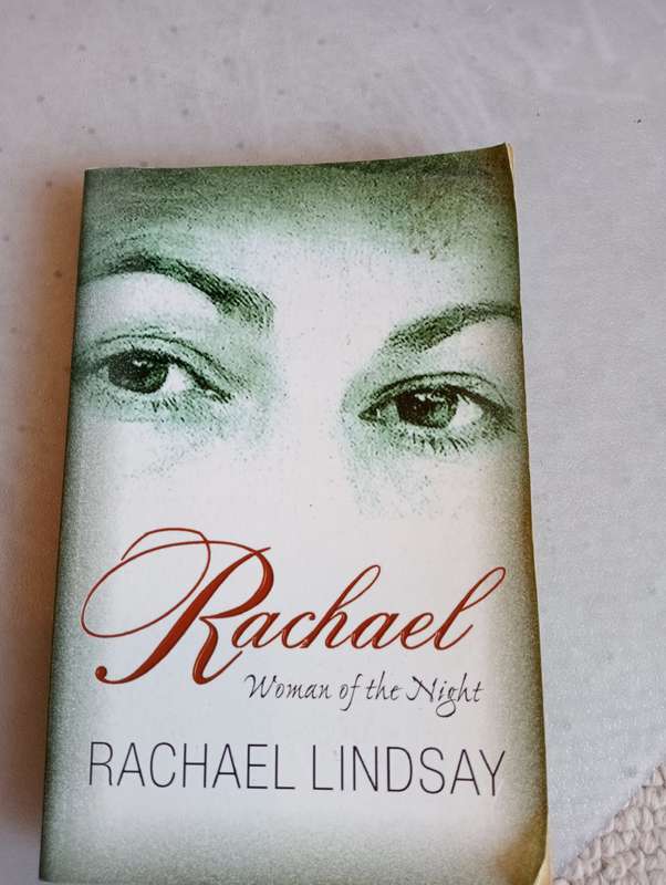 SIGNED BOOKS ON AUCTION  SOME SCARCE !!   READ BELOW  " XX RATED BOOK-PROSTITUTION AND THE LIFE..  "