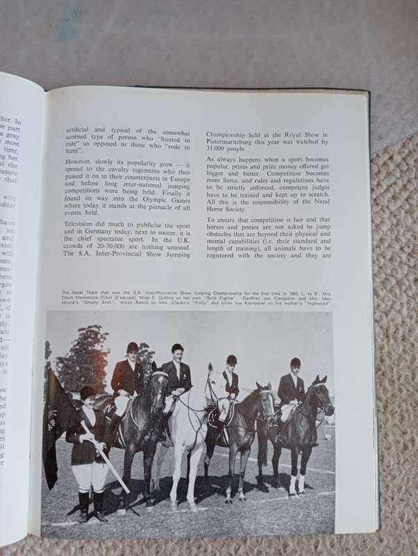 SIGNED BOOKS ON AUCTION  SOME SCARCE !!    " VERY SCARCE SIGNED AFRICANA-SEE BELOW     "