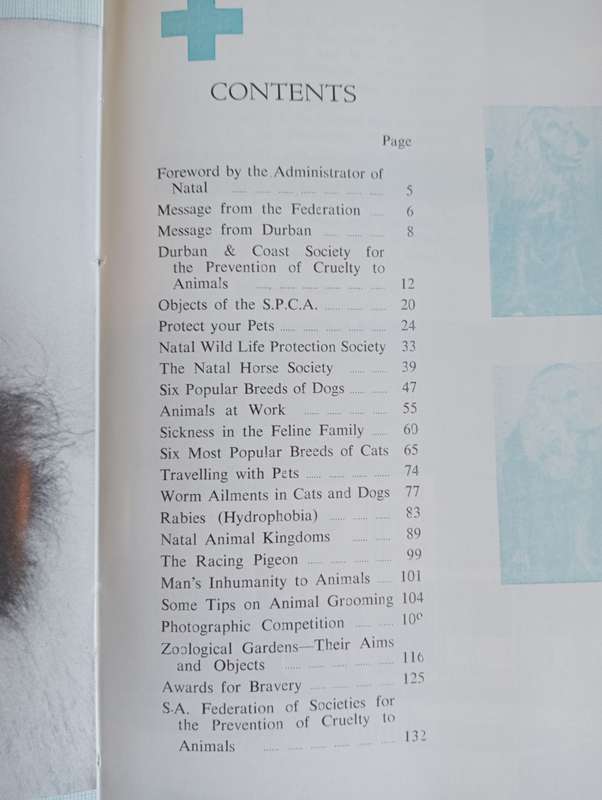 SIGNED BOOKS ON AUCTION  SOME SCARCE !!    " VERY SCARCE SIGNED AFRICANA-SEE BELOW     "